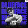 About Blue Face Song